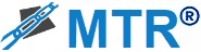 mtr logo